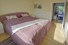  fewo1846 - Bellevue Flensburg - -img.tag.bedroom-