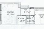 fewo1846 - Bellevue Flensburg - -img.tag.floorplan-
