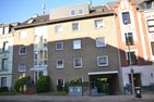  fewo1846 - Bellevue Flensburg - -img.tag.facade_entrance-