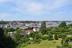  fewo1846 - Bellevue Flensburg - -img.tag.seaview-