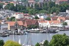  fewo1846 - Bellevue Flensburg - -img.tag.seaview-