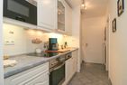  Haus Delphin - Meerzeit  - 