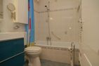 Haus Delphin - Meerzeit  - 