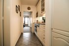  Haus Delphin - Meerzeit  - 