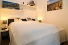  Haus Delphin - Meerzeit  - 