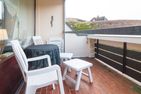  Haus Delphin - Meerzeit  - 