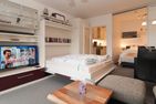  Haus Delphin - Meerzeit  - 