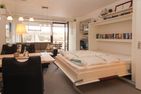  Haus Delphin - Meerzeit  - 