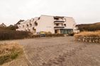  Haus Delphin - Meerzeit  - 