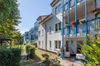  Fritz-Reuter-Weg 20 Boltenhagen - Anlagen Ansicht