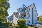  Fritz-Reuter-Weg 20 Boltenhagen - Anlagen Ansicht