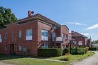  Goosbrink Boltenhagen - Anlagen Ansicht Haus B + C