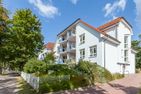  Likedeeler Boltenhagen - Anlagen Ansicht
