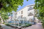  Likedeeler II - Strandhaus Boltenhagen - Ostansicht