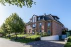  Neuer Weg 1 b Boltenhagen - Tiefgaragen Ansicht