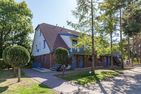  Feriendorf Papillon Boltenhagen - Anlagen Ansicht