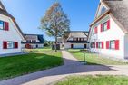  Feriendorf Am Mariannenweg Boltenhagen - Anlagen Ansicht