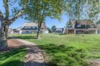  Feriendorf Am Mariannenweg Boltenhagen - Anlagen Ansicht