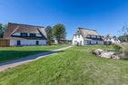  Feriendorf Am Mariannenweg Boltenhagen - Anlagen Ansicht