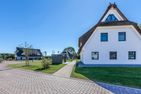 Feriendorf Am Mariannenweg Boltenhagen - Am Wendehammer