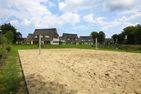  Feriendorf Am Mariannenweg Boltenhagen - Volleyballfeld