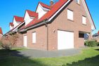  Sanddornweg Boltenhagen - Südostansicht