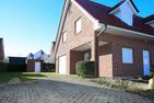  Sanddornweg Boltenhagen - Ansicht Nr. B