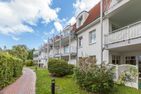  Seebach Boltenhagen - Westansicht