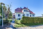  Haus Tarnewitz Tarnewitz - Haus Olga in Tarnewitz