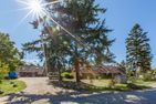 Urlauberdorf Boltenhagen - Anlagen Ansicht