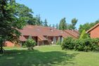  Urlauberdorf Boltenhagen - Anlagen Ansicht