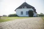  Haus Bräätlun Norddorf auf Amrum - 