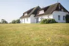  Haus Bräätlun Norddorf auf Amrum - 