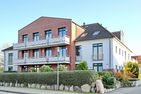  Cubanzestraße 43 Kühlungsborn-Ost - Westseite des Hauses