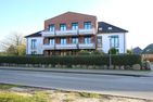  Cubanzestraße 43 Kühlungsborn-Ost - Straßenansicht