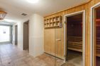  Dünenschloss Kühlungsborn-West - Wellnessbereich