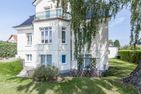  Doberaner Straße 15 Kühlungsborn-Ost - Südseite