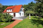  Elfert Heiligendamm - Südseite