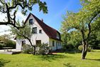  Elfert Heiligendamm - Ostseite