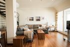  fewo1846 - Baltic Lodge Flensburg - -img.tag.livingroom-