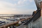  fewo1846 - Baltic Lodge Flensburg - -img.tag.seaview-
