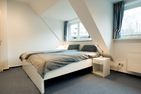  fewo1846 - Baltic Lodge Flensburg - -img.tag.bedroom-