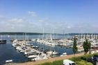  fewo1846 - Baltic Lodge Flensburg - -img.tag.seaview-