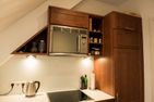  fewo1846 - Baltic Lodge Flensburg - -img.tag.kitchen-
