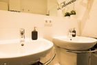  fewo1846 - Baltic Lodge Flensburg - -img.tag.bathroom-