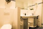  fewo1846 - Baltic Lodge Flensburg - -img.tag.bathroom-