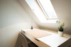  fewo1846 - Baltic Lodge Flensburg - -img.tag.bedroom-