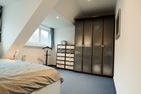  fewo1846 - Baltic Lodge Flensburg - -img.tag.bedroom-