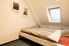  fewo1846 - Baltic Lodge Flensburg - -img.tag.bedroom-