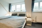  fewo1846 - Baltic Lodge Flensburg - -img.tag.bedroom-